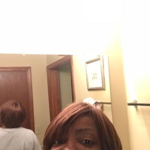 Meet your Posher, Velda